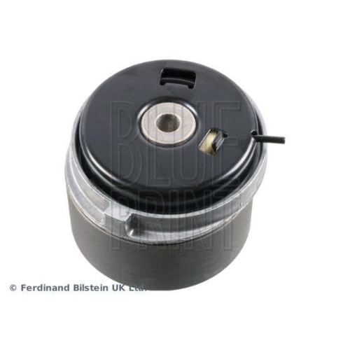 Spannrolle, Zahnriemen BLUE PRINT ADBP760099 f&uuml;r ALFA ROMEO FIAT OPEL SAAB