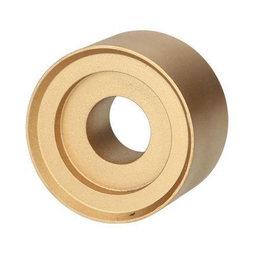 Druckscheibe KS TOOLS 440.0406 für