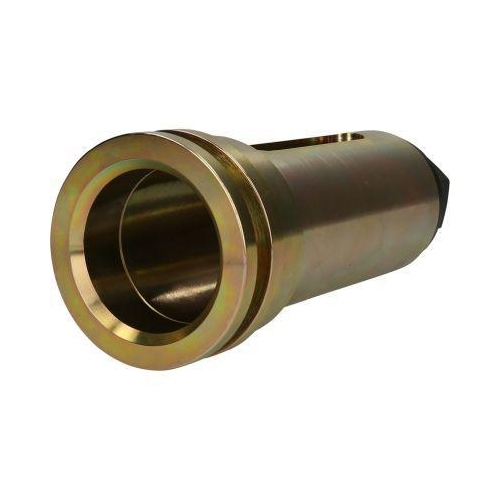 Abziehglocke, Montagewerkzeug (Radnabe/Radlager) KS TOOLS 460.3906 für