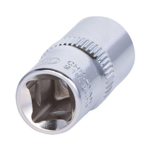 Steckschl&uuml;sseleinsatz KS TOOLS 918.1408 f&uuml;r