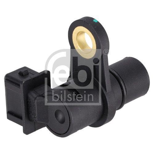 Sensor, Nockenwellenposition FEBI BILSTEIN 33124 f&uuml;r CHEVROLET DAEWOO
