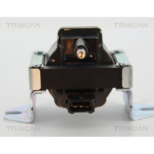 Z&uuml;ndspule TRISCAN 8860 25024 f&uuml;r RENAULT