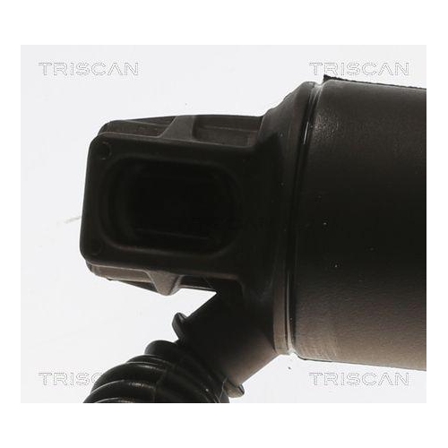 Gasfeder, Koffer-/Laderaum TRISCAN 8710 11312 f&uuml;r BMW, hinten rechts