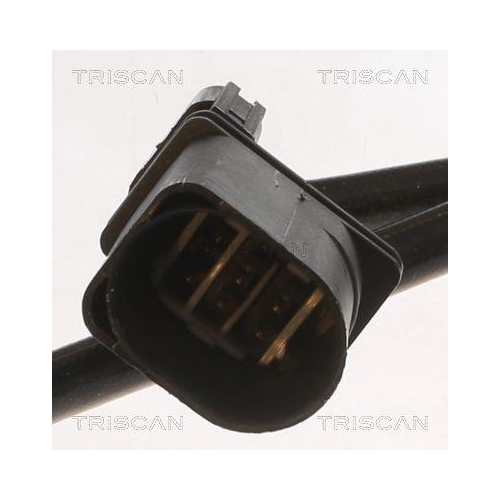 Lambdasonde TRISCAN 8845 29235 f&uuml;r VW