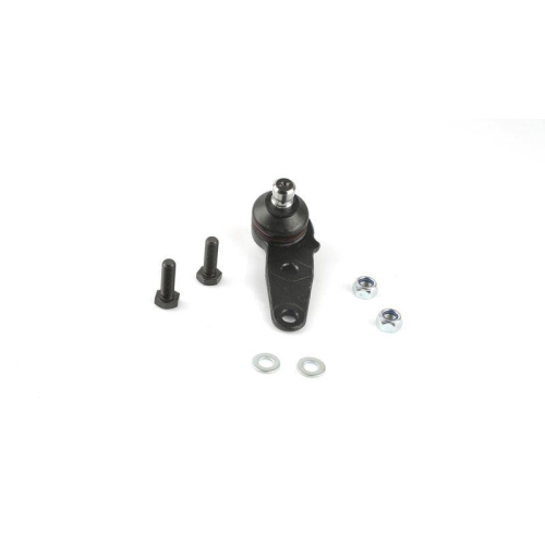 Trag-/F&uuml;hrungsgelenk SKF VKDS 311046 f&uuml;r AUDI, Vorderachse rechts, unten