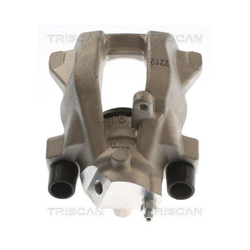 Bremssattel TRISCAN 8175 23238 f&uuml;r MERCEDES-BENZ, Hinterachse links