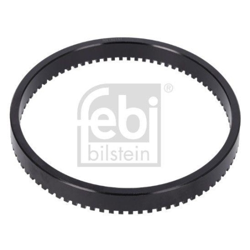 Sensorring, ABS FEBI BILSTEIN 192747 f&uuml;r MERITOR, Hinterachse rechts