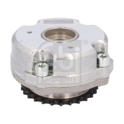 FEBI BILSTEIN Nockenwellenversteller 193079 febi Plus f&uuml;r HYUNDAI KIA