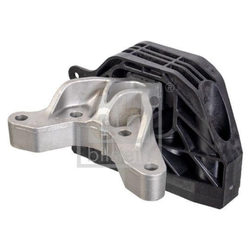 FEBI BILSTEIN Lagerung, Motor 180535 f&uuml;r CITRO&Euml;N OPEL PEUGEOT VAUXHALL JEEP DS