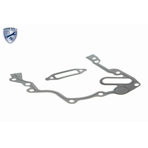 &Ouml;lpumpe VAICO V10-0594 EXPERT KITS + f&uuml;r AUDI OPEL SEAT SKODA VW VAG