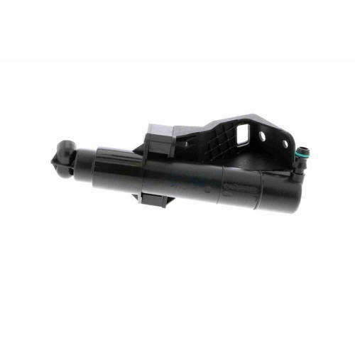 Waschwasserd&uuml;se, Scheinwerferreinigung VEMO V30-08-0345 Original VEMO Qualit&auml;t