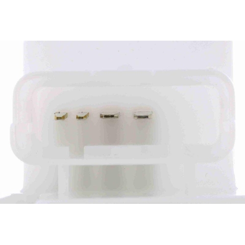 Kraftstoff-F&ouml;rdereinheit VEMO V24-09-0038 Original VEMO Qualit&auml;t f&uuml;r ALFA ROMEO