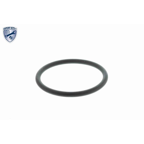 Thermostat, Kühlmittel VEMO V15-99-2060 EXPERT KITS + für AUDI SEAT SKODA VW VAG