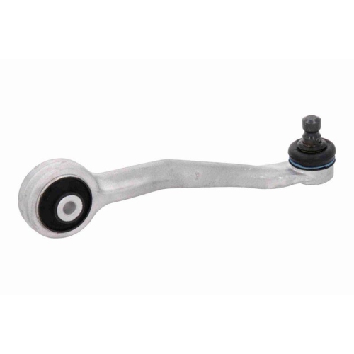 Lenker, Radaufh&auml;ngung VAICO V10-2319 Green Mobility Parts f&uuml;r AUDI SEAT SKODA VW