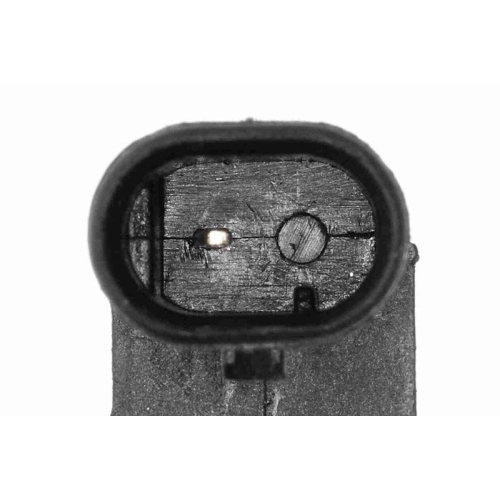 Sensor, Motor&ouml;lstand VEMO V30-72-0183 Original VEMO Qualit&auml;t f&uuml;r MERCEDES-BENZ