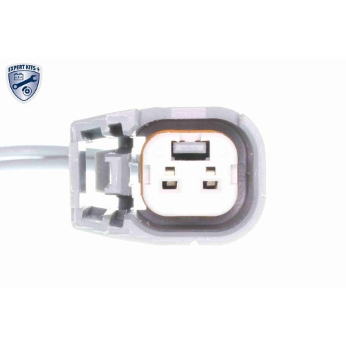 Reparatursatz, Kabelsatz VEMO V24-83-0025 EXPERT KITS + für FIAT