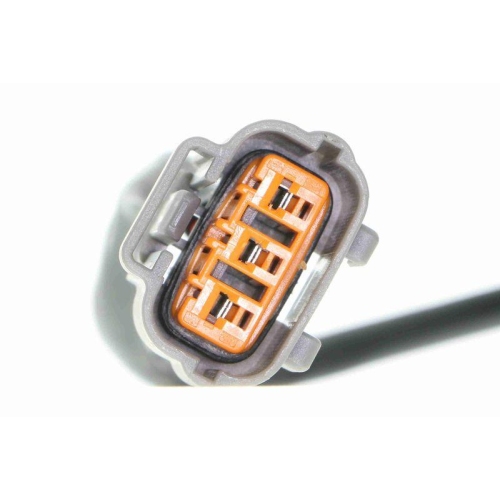 Impulsgeber, Kurbelwelle VEMO V32-72-0106 Original VEMO Qualit&auml;t f&uuml;r MAZDA