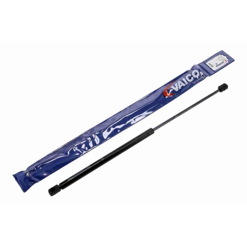 ACKOJA A53-0008 Gasfeder, Koffer-/Laderaum Original ACKOJA Qualit&auml;t f&uuml;r KIA