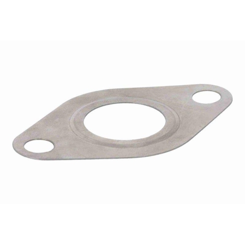 Dichtung, AGR-Ventil VEMO V99-99-0020 Original VEMO Qualität für SEAT SKODA VW