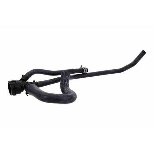 K&uuml;hlerschlauch VAICO V10-6955 Original VAICO Qualit&auml;t f&uuml;r VAG, oben