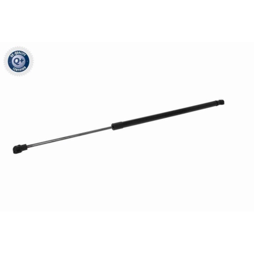 Gasfeder, Heckscheibe VAICO V46-1848 Q+, Erstausr&uuml;sterqualit&auml;t f&uuml;r RENAULT