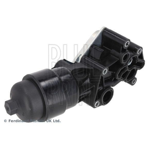 Geh&auml;use, &Ouml;lfilter BLUE PRINT ADBP210188 Blue Print Solution f&uuml;r ALFA ROMEO FIAT