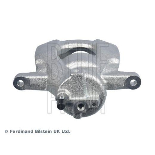 Bremssattel BLUE PRINT ADBP450190 f&uuml;r CITRO&Euml;N PEUGEOT TOYOTA, Vorderachse links