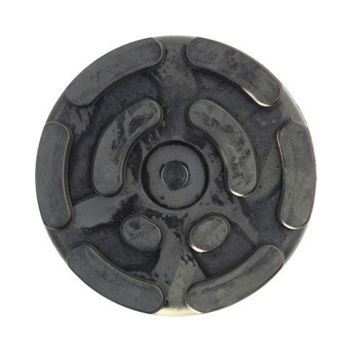 Aufnahmeerweiterung, Hebebühne KS TOOLS 160.0493 für