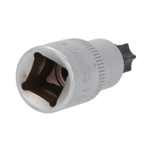 Steckschl&uuml;sseleinsatz KS TOOLS 911.9208 f&uuml;r