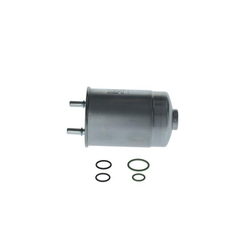 Kraftstofffilter BOSCH F 026 402 850 f&uuml;r RENAULT