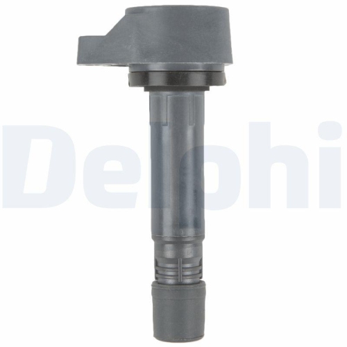 DELPHI GN10324-12B1 Z&uuml;ndspule f&uuml;r HONDA HITACHI
