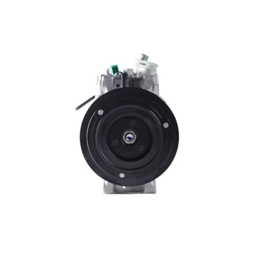 HELLA Kompressor, Klimaanlage 8FK 366 200-141 >>> Easy2Fit <<< f&uuml;r AUDI SEAT VW