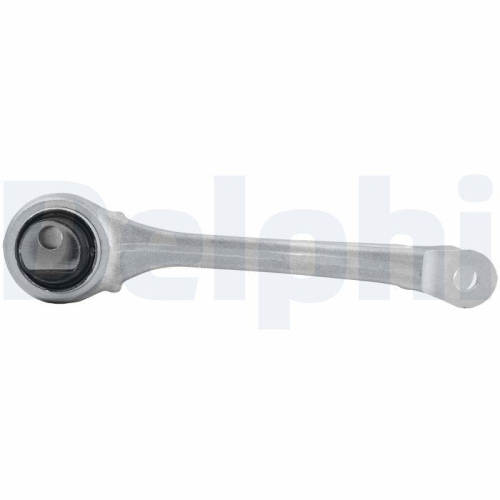 DELPHI TC4868 Lenker, Radaufh&auml;ngung f&uuml;r MERCEDES-BENZ, Hinterachse, au&szlig;en, links