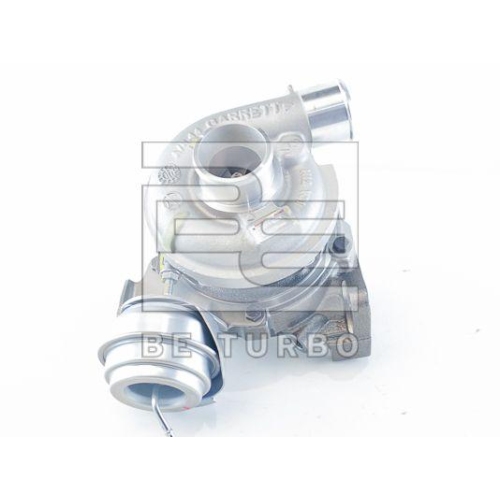 BE TURBO 129176 Lader, Aufladung f&uuml;r HYUNDAI KIA