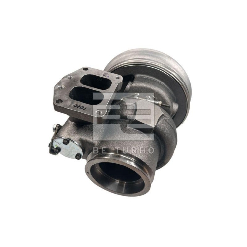 BE TURBO 132131 Lader, Aufladung f&uuml;r VOLVO PENTA