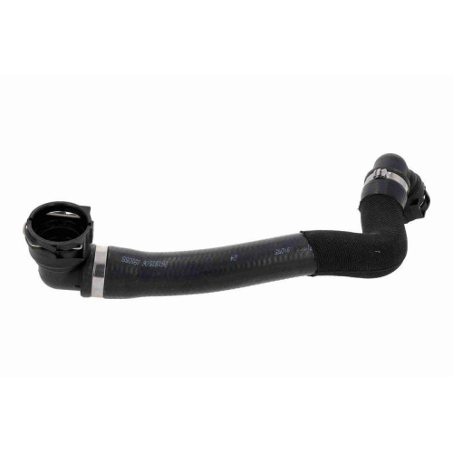 VAICO V20-5259 K&uuml;hlerschlauch Original VAICO Qualit&auml;t f&uuml;r BMW, links oben