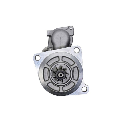 HELLA 8EA 015 657-391 Starter f&uuml;r VW MWM