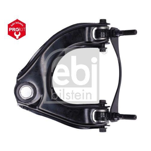 FEBI BILSTEIN Lenker, Radaufh&auml;ngung 15478 ProKit f&uuml;r HONDA, Vorderachse oben