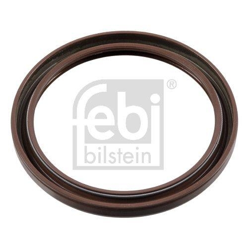 Wellendichtring, Kurbelwelle FEBI BILSTEIN 180943 für FIAT MITSUBISHI