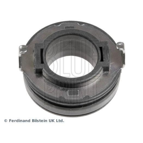 Ausr&uuml;cklager BLUE PRINT ADG03322 f&uuml;r HYUNDAI KIA, f&uuml;r Fahrzeuge mit VTG-Lader