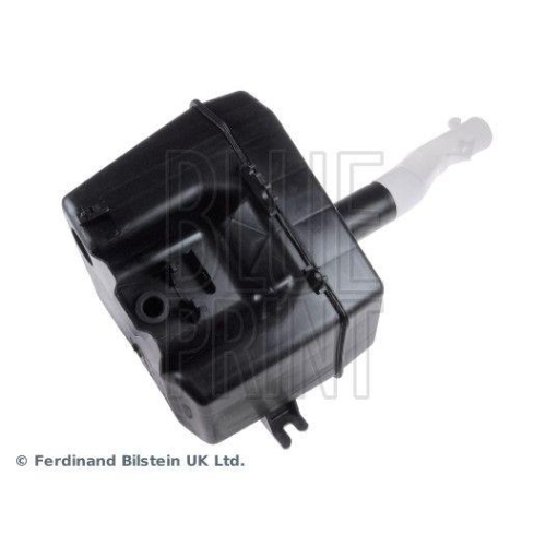 Waschwasserbehälter, Scheibenreinigung BLUE PRINT ADG00358 für KIA