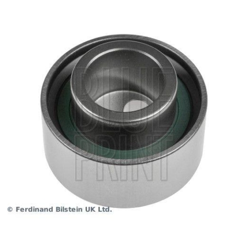 Spannrolle, Zahnriemen BLUE PRINT ADG07686 f&uuml;r MITSUBISHI PROTON