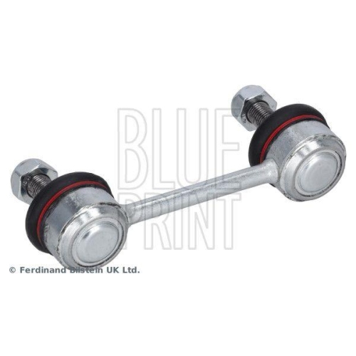 Stange/Strebe, Stabilisator BLUE PRINT ADG085154 f&uuml;r GREAT WALL