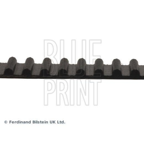 Zahnriemen BLUE PRINT ADK87511 f&uuml;r SUZUKI TATA