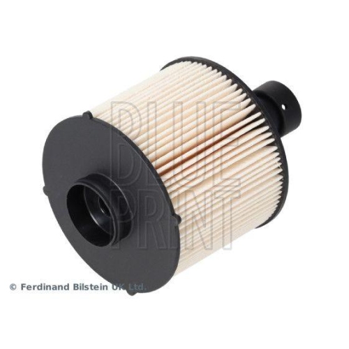 Kraftstofffilter BLUE PRINT ADN12353 f&uuml;r MERCEDES-BENZ NISSAN RENAULT DACIA