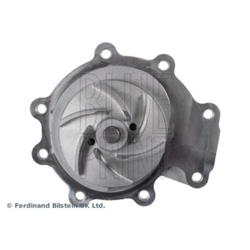 Wasserpumpe, Motork&uuml;hlung BLUE PRINT ADJ139122 f&uuml;r FORD JAGUAR MAZDA FORD USA