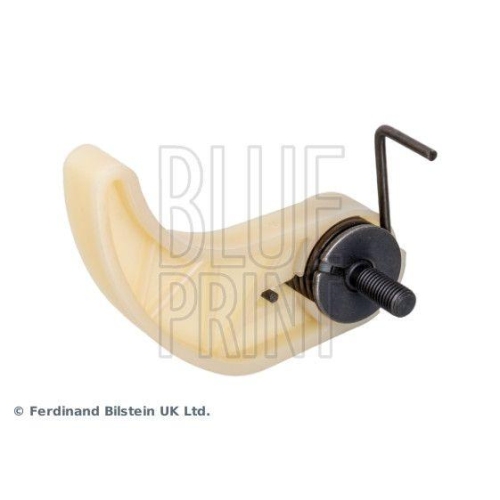 Kettenspanner, &Ouml;lpumpenantrieb BLUE PRINT ADBP760100 f&uuml;r AUDI MITSUBISHI SEAT VW