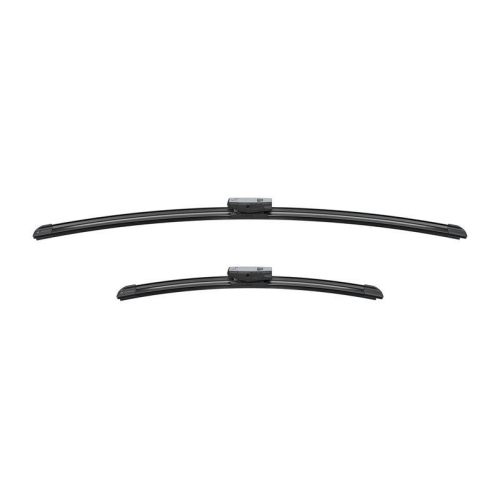 Wischblatt BOSCH 3 397 014 122 Aerotwin Multi-Clip für, vorne