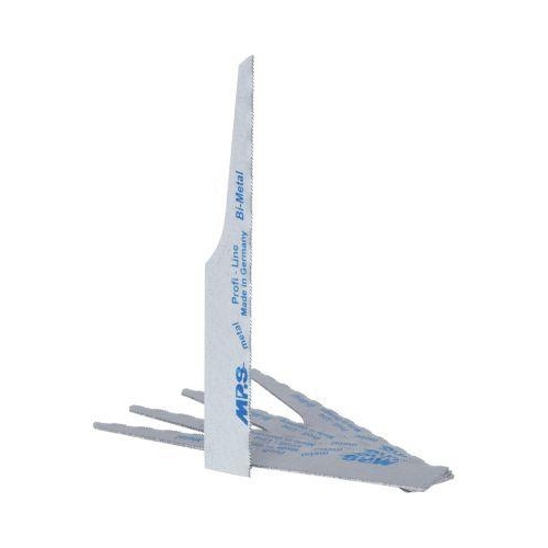 Sägeblatt KS TOOLS 129.3740 für