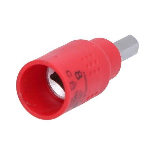 Steckschl&uuml;sseleinsatz KS TOOLS 118.3868 f&uuml;r